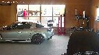 yotec6-20250528101110.jpg