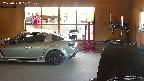 yotec6-20250528102108.jpg