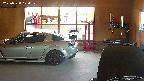 yotec6-20250528104107.jpg
