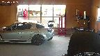 yotec6-20250528111110.jpg
