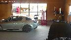 yotec6-20250528113110.jpg