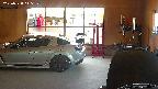 yotec6-20250528115111.jpg