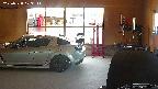 yotec6-20250528123112.jpg