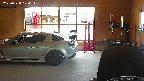 yotec6-20250528124114.jpg