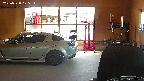yotec6-20250528125115.jpg