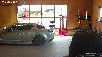 yotec6-20250528131109.jpg