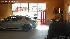 yotec6-20250528144109.jpg