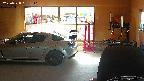 yotec6-20250528151112.jpg