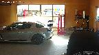 yotec6-20250528152109.jpg