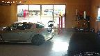 yotec6-20250528160111.jpg
