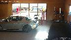 yotec6-20250528162113.jpg