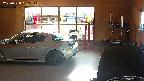 yotec6-20250528163112.jpg