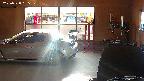 yotec6-20250528165110.jpg