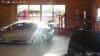 yotec6-20250528170112.jpg