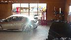 yotec6-20250528171110.jpg