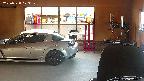 yotec6-20250528173110.jpg