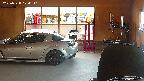 yotec6-20250528174112.jpg