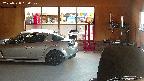 yotec6-20250528180109.jpg