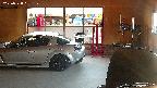 yotec6-20250528181110.jpg