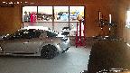 yotec6-20250528182109.jpg