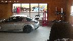 yotec6-20250528183112.jpg