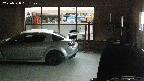 yotec6-20250528191107.jpg