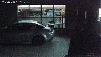 yotec6-20250528192107.jpg