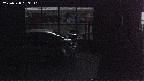 yotec6-20250528193111.jpg