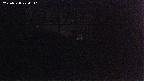 yotec6-20250528200111.jpg