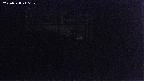 yotec6-20250528215110.jpg