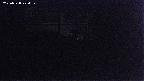 yotec6-20250528220108.jpg
