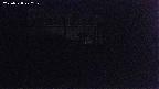 yotec6-20250528222110.jpg