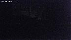yotec6-20250528231108.jpg