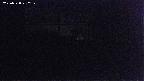 yotec6-20250528232107.jpg