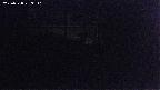 yotec6-20250528233111.jpg