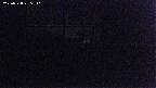 yotec6-20250528235111.jpg