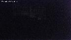 yotec6-20250529000108.jpg