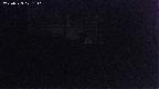 yotec6-20250529001111.jpg