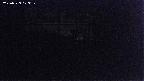 yotec6-20250529003107.jpg