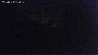 yotec6-20250529004109.jpg