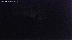 yotec6-20250529005110.jpg
