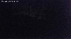 yotec6-20250529010110.jpg