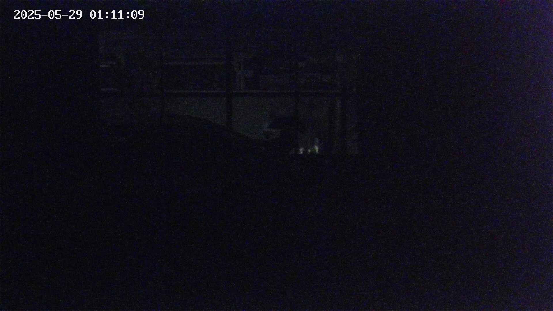 yotec6-20250529011109.jpg