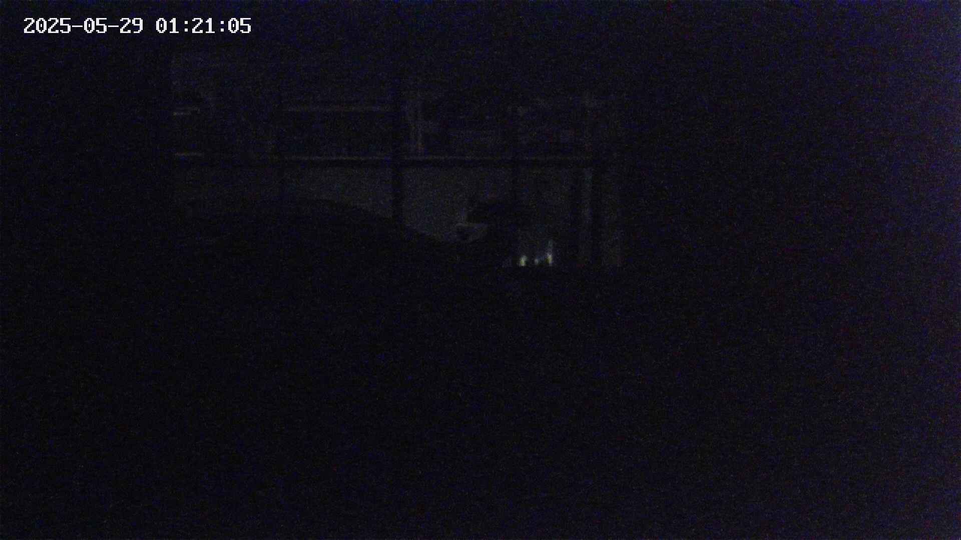 yotec6-20250529012106.jpg