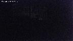 yotec6-20250529012106.jpg