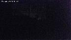 yotec6-20250529013111.jpg