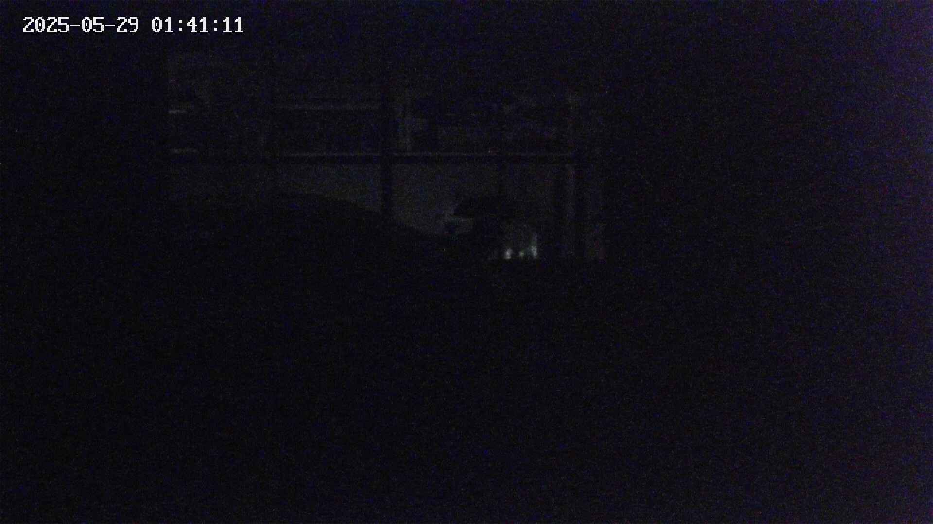 yotec6-20250529014112.jpg