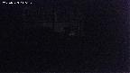 yotec6-20250529015107.jpg