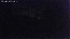 yotec6-20250529020106.jpg