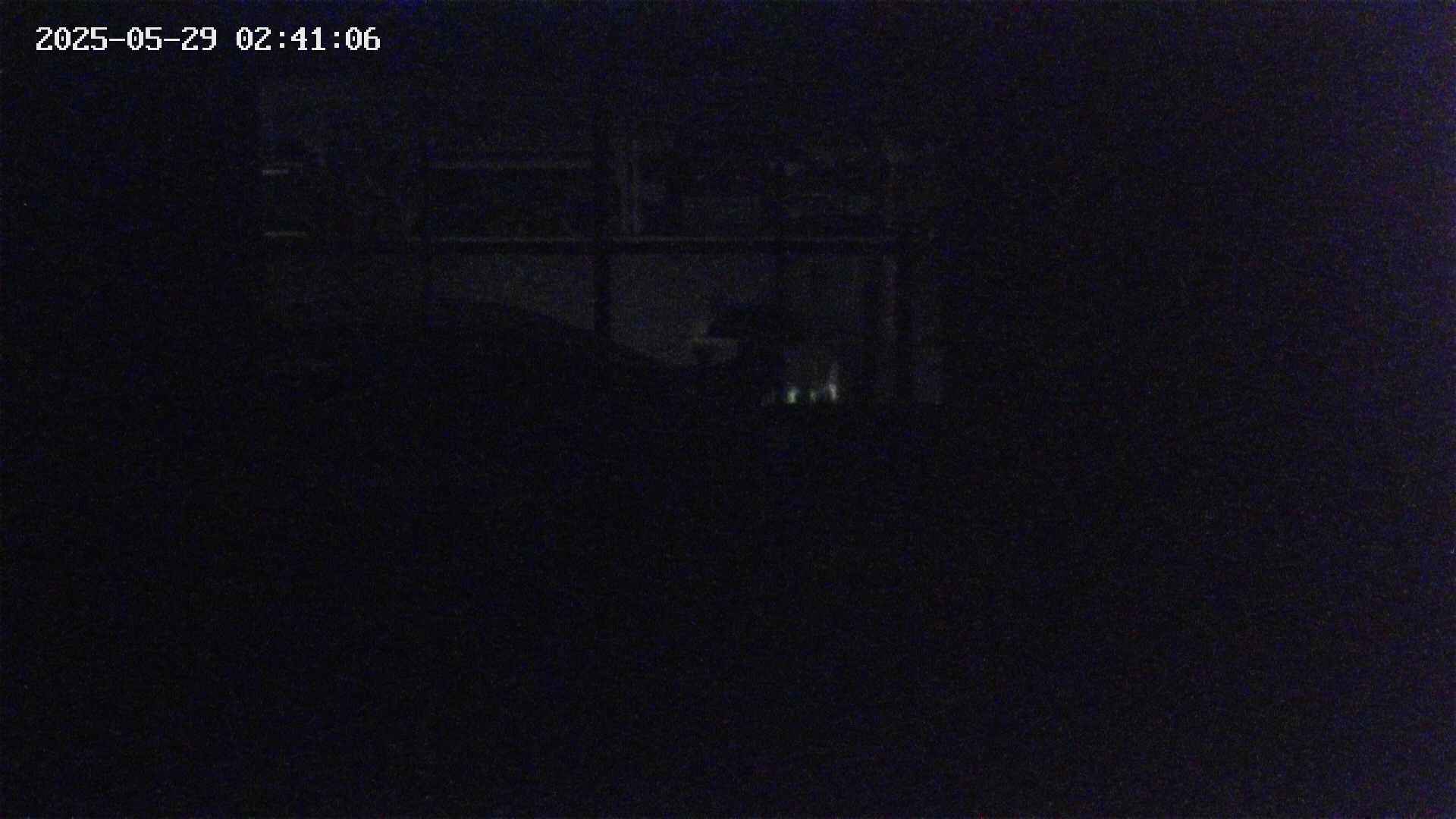 yotec6-20250529024107.jpg